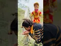 Download Lagu Jay Shiv Sakar 🙌🙇 #hanuman #hanumanji #hanumanchalisa #hanumanstatus #hnumaan