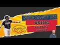 Statcast 101 Using Baseball Savant s Player Pages