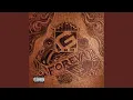 Download Lagu Castelo de Areia