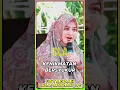 Download Lagu A40 NIKMAT NYA LIHAT YANG MANIS 😍😍 Liza Azizah LC #ustadzahliza #ceramahlucu #merdu #nikmat #fypシ゚