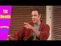 Til Death 2024 Summer of Love Best Comedy TV Series 2024