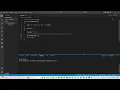 C Functions Void Functions with No Parameters Beginner s Guide