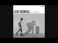 Leon Bridges - Lisa Sawyer (Audio)