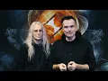 BLIND GUARDIAN - Mirror Mirror | Song to Song