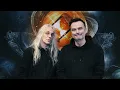 Download Lagu BLIND GUARDIAN - Mirror Mirror | Song to Song