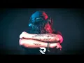 Saint Jhn - "Trap" (Rompasso Remix)