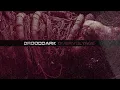 Download Lagu Brooddark - Overvoltage [Dark Industrial Ambient]