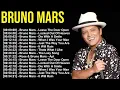 Download Lagu The best of Bruno Mars complete playlist – Locked Out of Heaven, Versace on the Floor top songs
