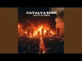 Download Lagu Pray for los angeles