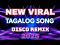 Download Lagu NEW VIRAL TAGALONG SONGS TEKNO DISCO REMIX | HATAWAN 2025