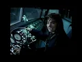 Army Of Me - Björk