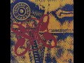 Download Lagu slank - reaksi kimia