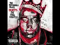 Download Lagu Write This Down x Dead Wrong - Soulchef (Featuring Biggie Smalls)