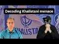 Download Lagu An Ex-Khalistani speaks || @TheSanghaShow