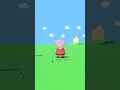Download Lagu Peppa Pig vs  skibidi toilet 🤪 dop dop dop yes yes  #peppapig #skibiditoilet #skibidi