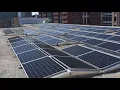400 M Apartments DC-PACE Case Study for Low Income Housing