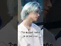 Download Lagu #felix #fun #straykids #funnyvideos