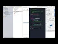 How to create Action Sheet in iOS using Objective-C in Xcode 9