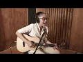 Download Lagu NUFI WARDHANA - BANYU LANGIT (LIVE ACCOUSTIC) (VERSI BAHASA INDONESIA) #GENJIK (Genjrengan Asik)