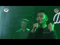 Lagu LARA ATI voc.doryharsa