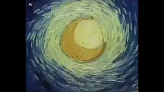 ملحم بركات غاب الليل بين البيوت 