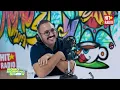 Lagu EKO avec MOMO