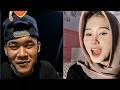 Download Lagu 🔵baru aja live ridho sudah pelanggaran😁gara gara suruh si cantik kiss by😁