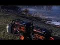 WEN Dual Fuel Generators - Product Demonstration