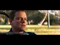 Ford v Ferrari Ending Scene