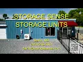 Self Storage Berlin MD - Rental Storage Units Berlin MD