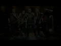 BURGERKILL x AHMAD DHANI - ELANG ( GUITAR COVER )