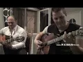 Chez Samson Schmitt (1 of 3)