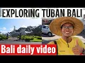 Download Lagu Exploring Tuban and Bali Airport Ngurah Rai