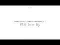 Download Lagu MARIO G KLAU - SEMATA KARENAMU ( Do = C ) Male Lower Key