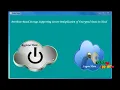 Attribute-Based Storage Supporting Secure Deduplication of Encrypted Data in Cloud