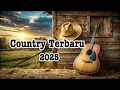 Download Lagu LAGU DANSA COUNTRY TERBARU 2025//COVERS OKHA MILANISTY🌴🏝️