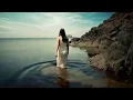 İrem Derici --Kalbimin Tek  Sahibine Lyrics (Arabic )