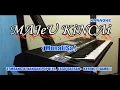 Download Lagu Majeu Kincai karaoke - Versi dsj Official