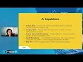 Inside Martini Designer AI-Native Enterprise Application Development with Eclipse Theia