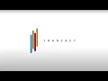 Tranzact The Get Things Done Make It Happen People