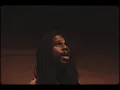 Chronixx - "Jah Is There" | (Official Video 📹 in Uganda)