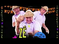 Download Lagu Zé Lezin 2025 (as melhores piadas )