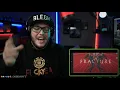 Bleed From Within - Night Crossing (REACTION!!) Album Review