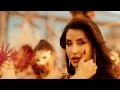  ​Bindaas - Jailer 2 : 4K Official Video song Superstar Rajinikanth | Nelson | Anirudh | Nora Fatehi