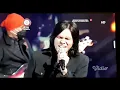 Download Lagu PANGERAN CINTA -- DEWA19 feat ONCE MEKEL