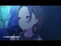 その絵の名前は  / 25時、ナイトコードで。 × 初音ミク【3DMV】