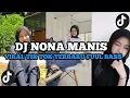 Download Lagu DJ PARTY NONA MANIS DARI HULUNG BAWAH //VIRAL TIK TOK TERBARU FUULL BAASS