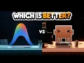 Antigravity vs Claude Code The Definitive Comparison beginner s guide