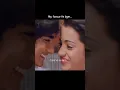Download Lagu nuvvostanante nenoddantana ❤️ #song #whatsappstatus #siddharth #Trisha #lovebgm