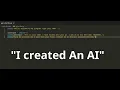 New Python Programmers Be Like